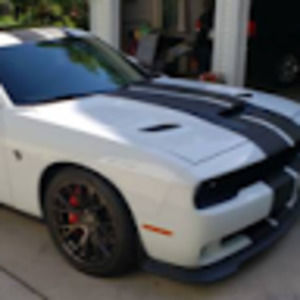 Meet your Posher, Joaquin